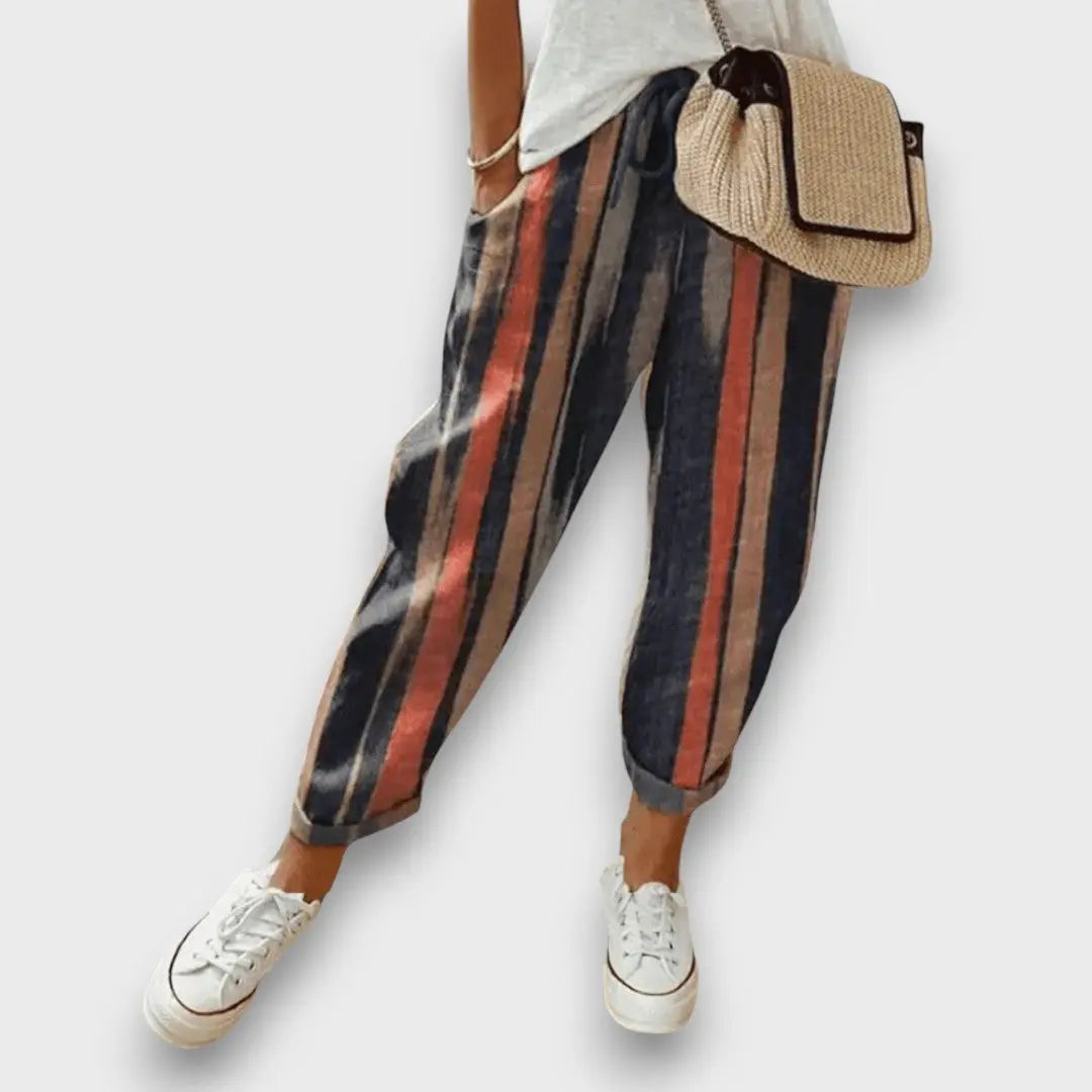 Benia | Hose