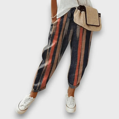 Benia | Hose