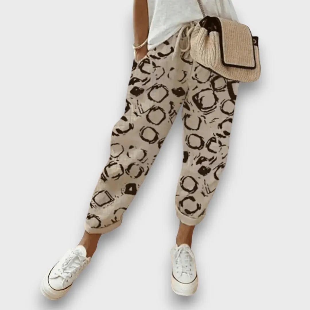 Benia | Hose