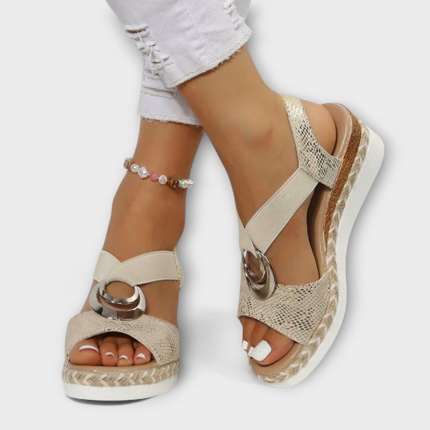 Soraya  | Schuhe