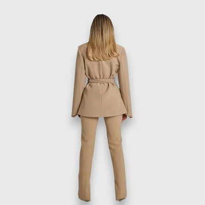 Jarela | Jacke