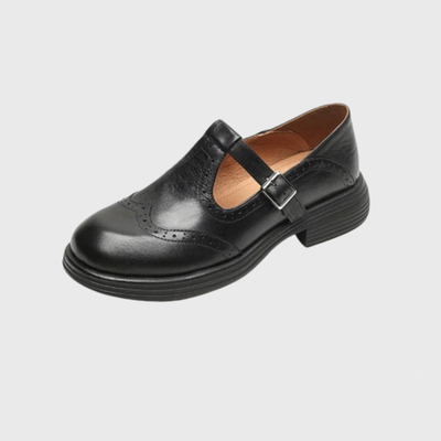 Eva |  schuhe
