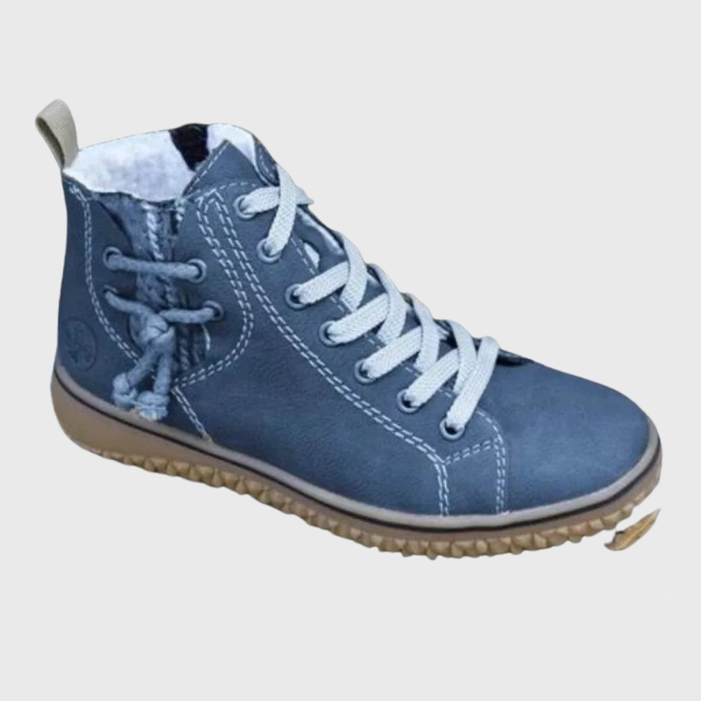Lila | Schuhe