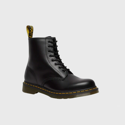 MARTEN | Schuhe