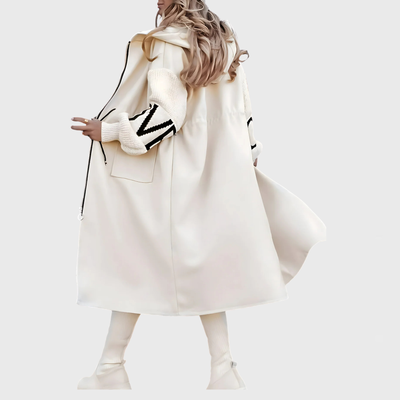 PEGGY - jacke