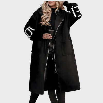 PEGGY - jacke