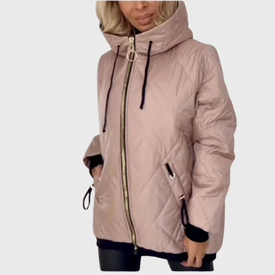 Elsi | Jacke