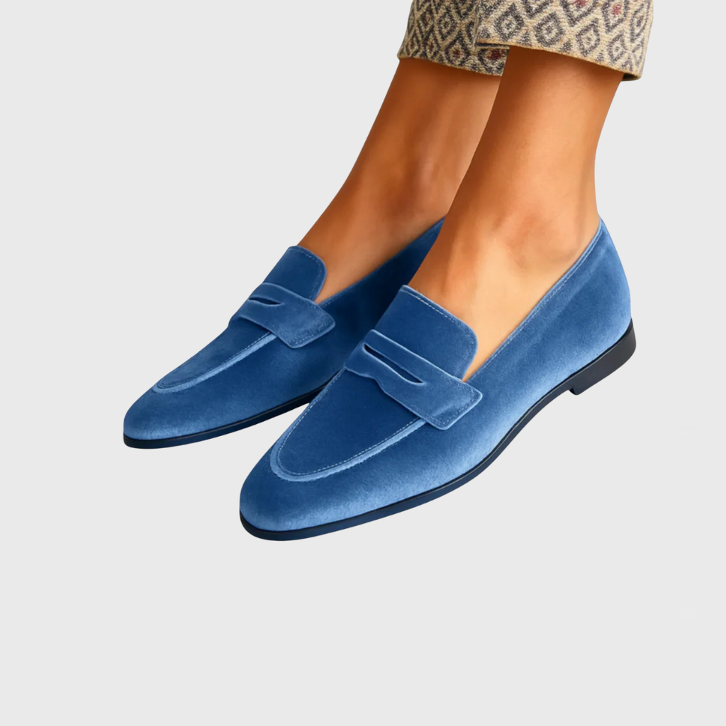 Jane | Schuhe