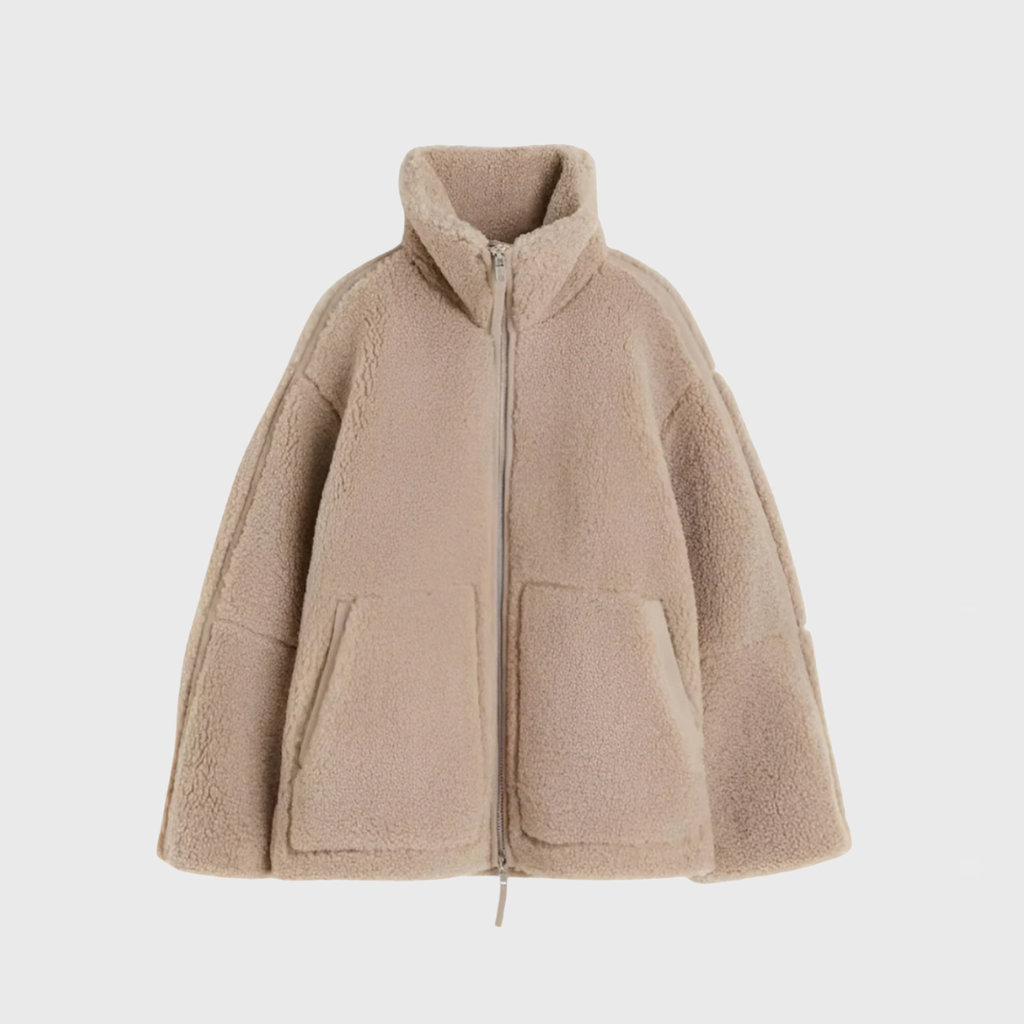 Anastasia | Jacke