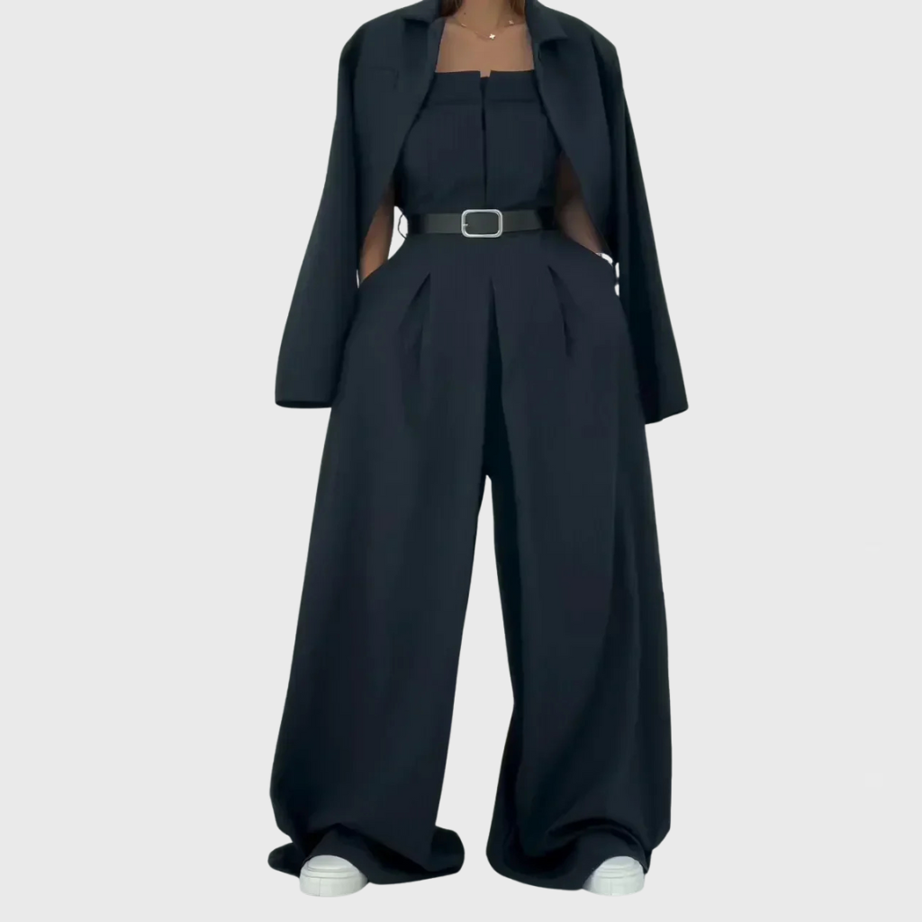 Aritzia | Set