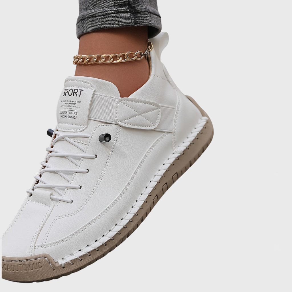 Elira | Schuhe