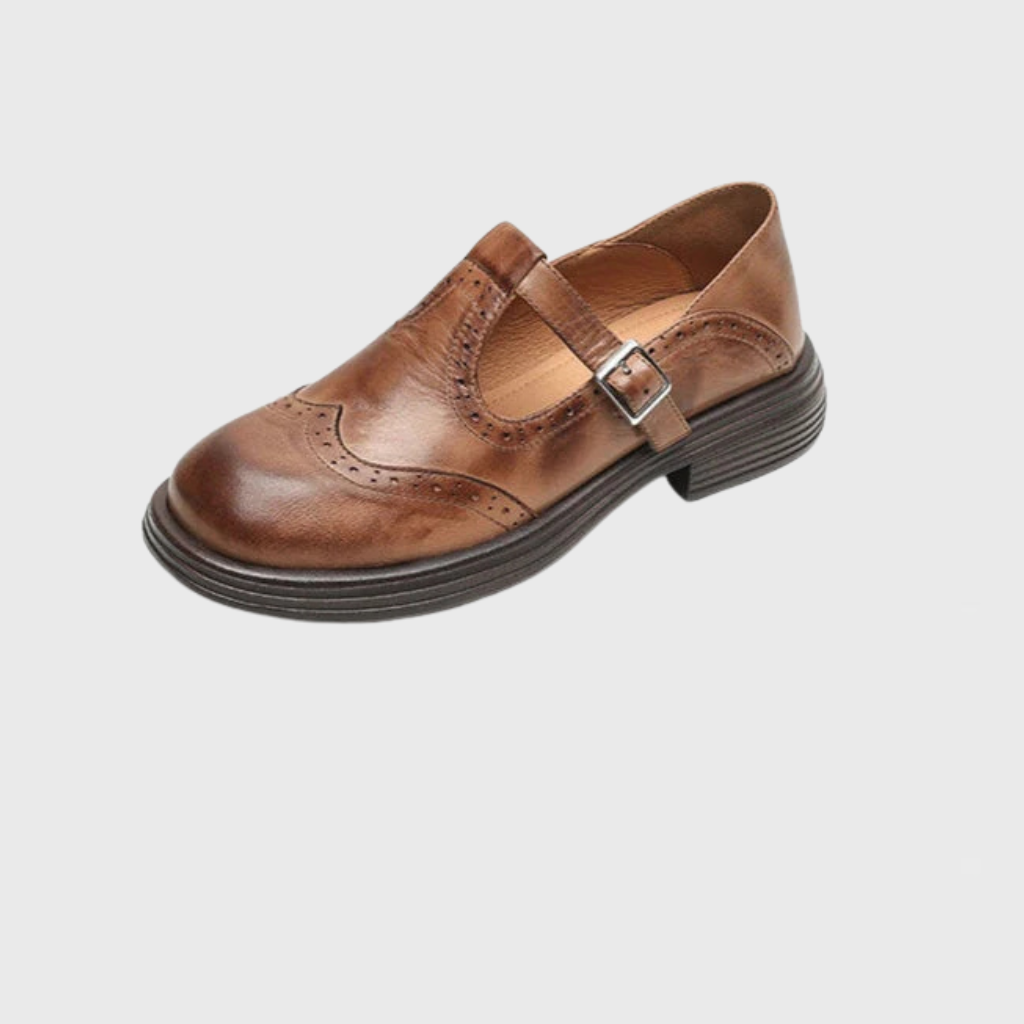 Eva |  schuhe