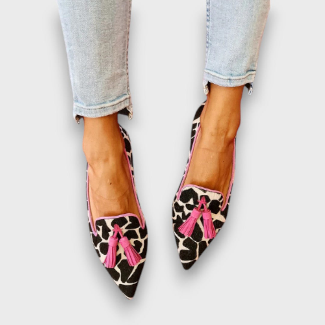 Maura  | Schuhe