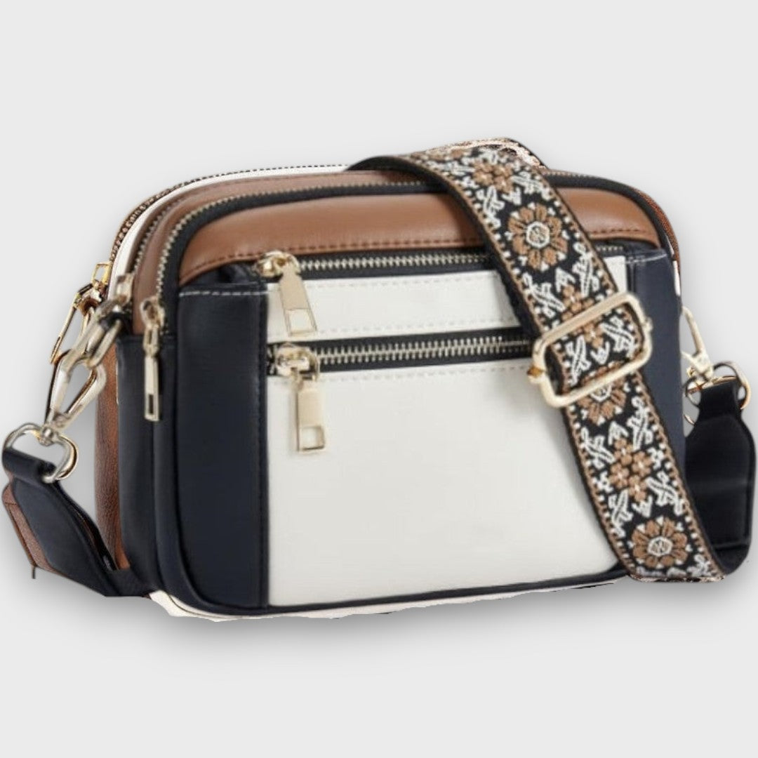 Alva  | Tasche