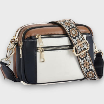 Alva  | Tasche