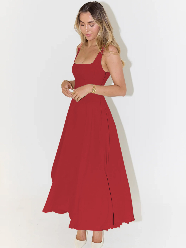 Serenya | Kleid