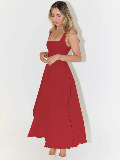 Serenya | Kleid