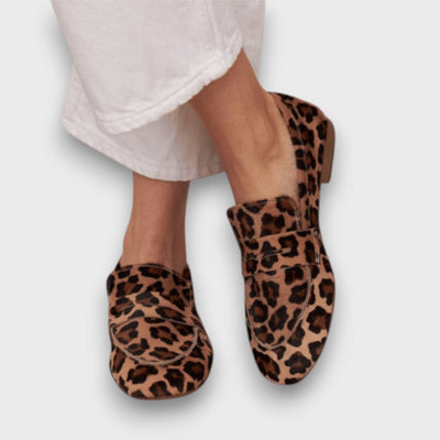 Sabine  | Schuhe