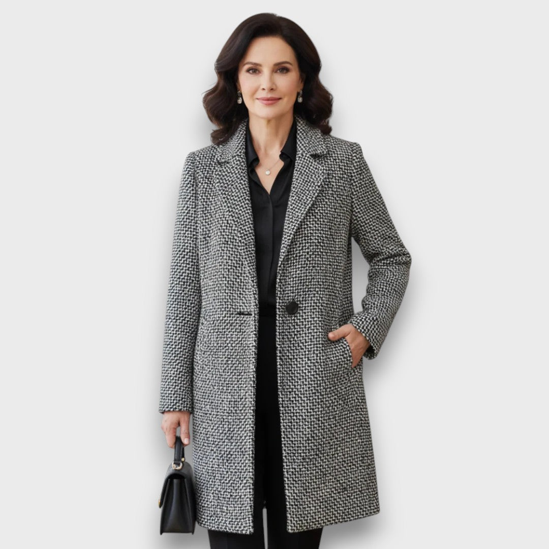 Elissara | Jacke