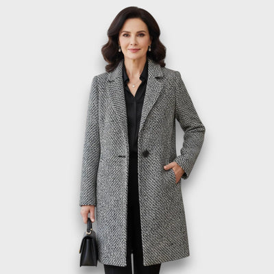 Elissara | Jacke