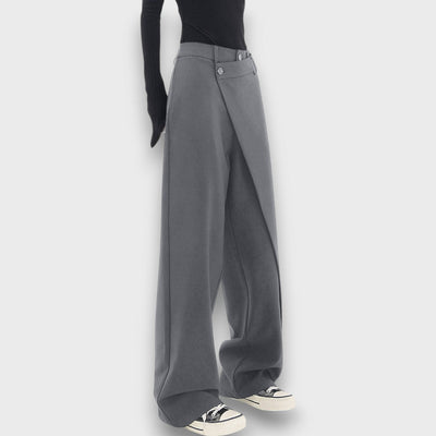 Ferranda | Hose