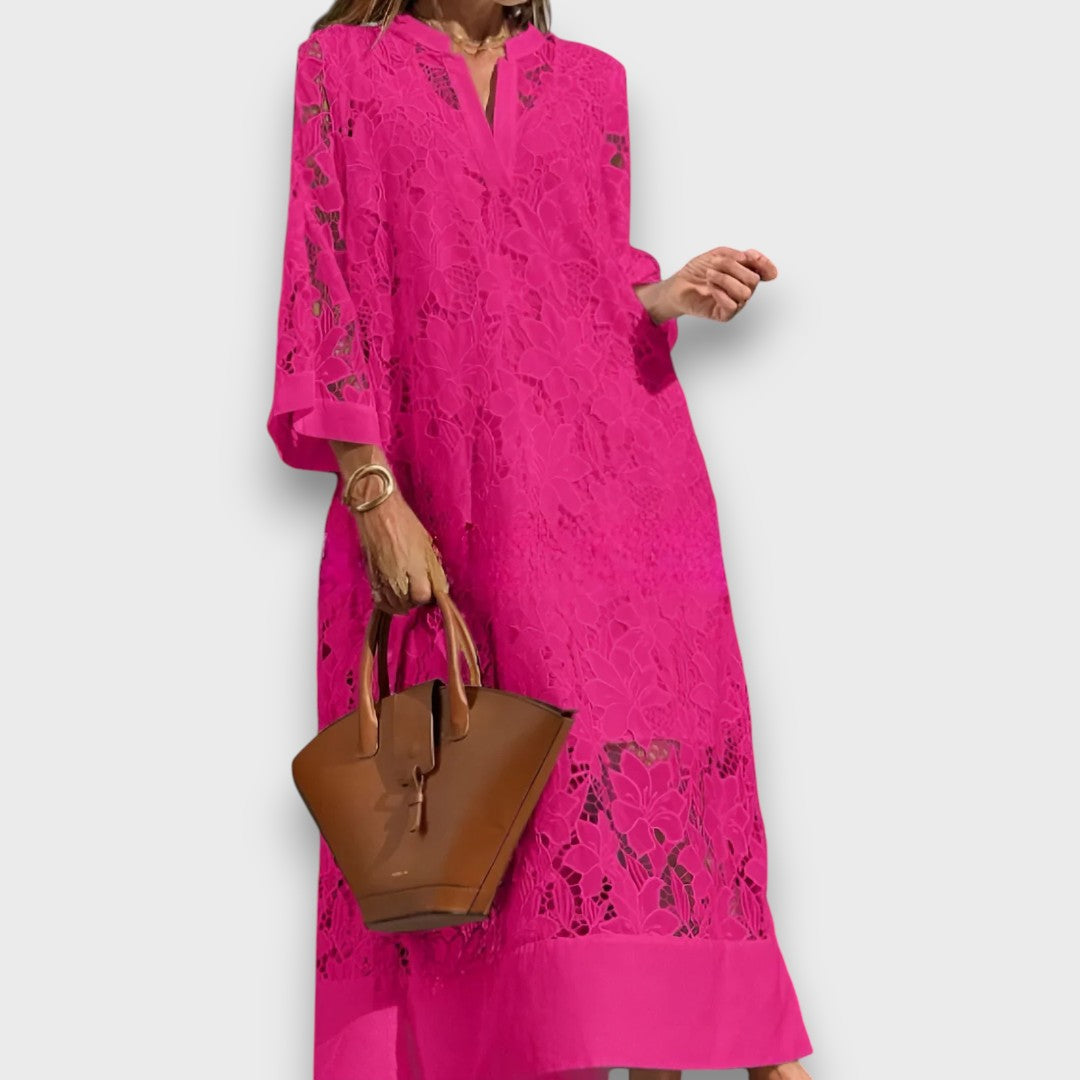 Ismee  | Kleid