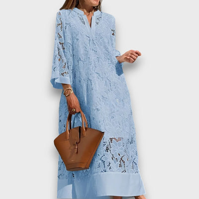 Ismee  | Kleid