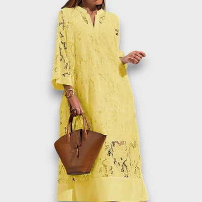 Ismee  | Kleid
