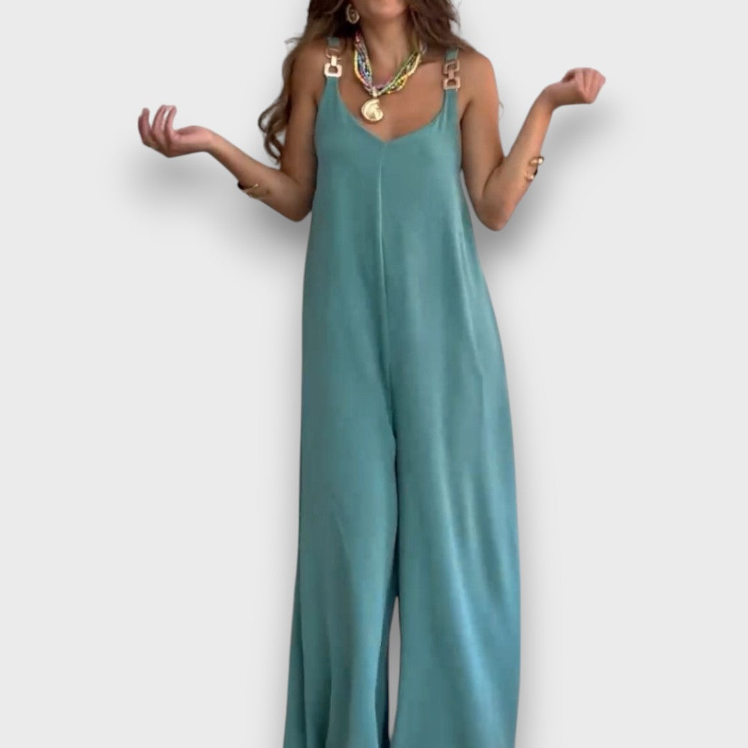 Nadine | Jumpsuit