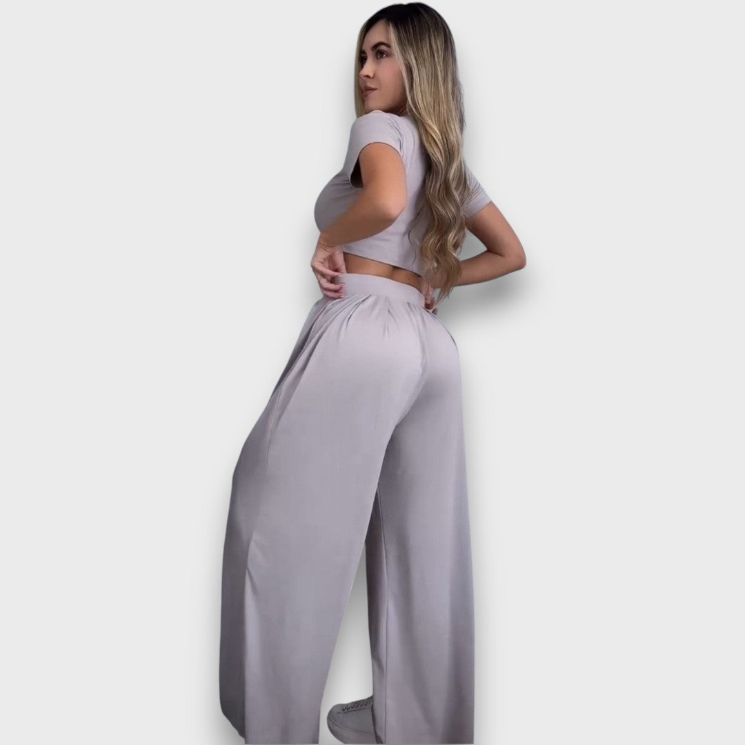 Andrea | Set