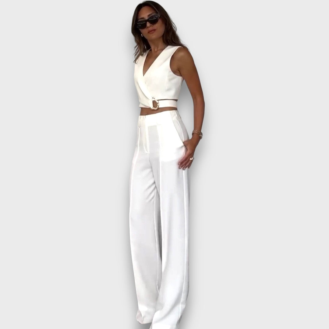 Solange | Set