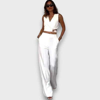 Solange | Set