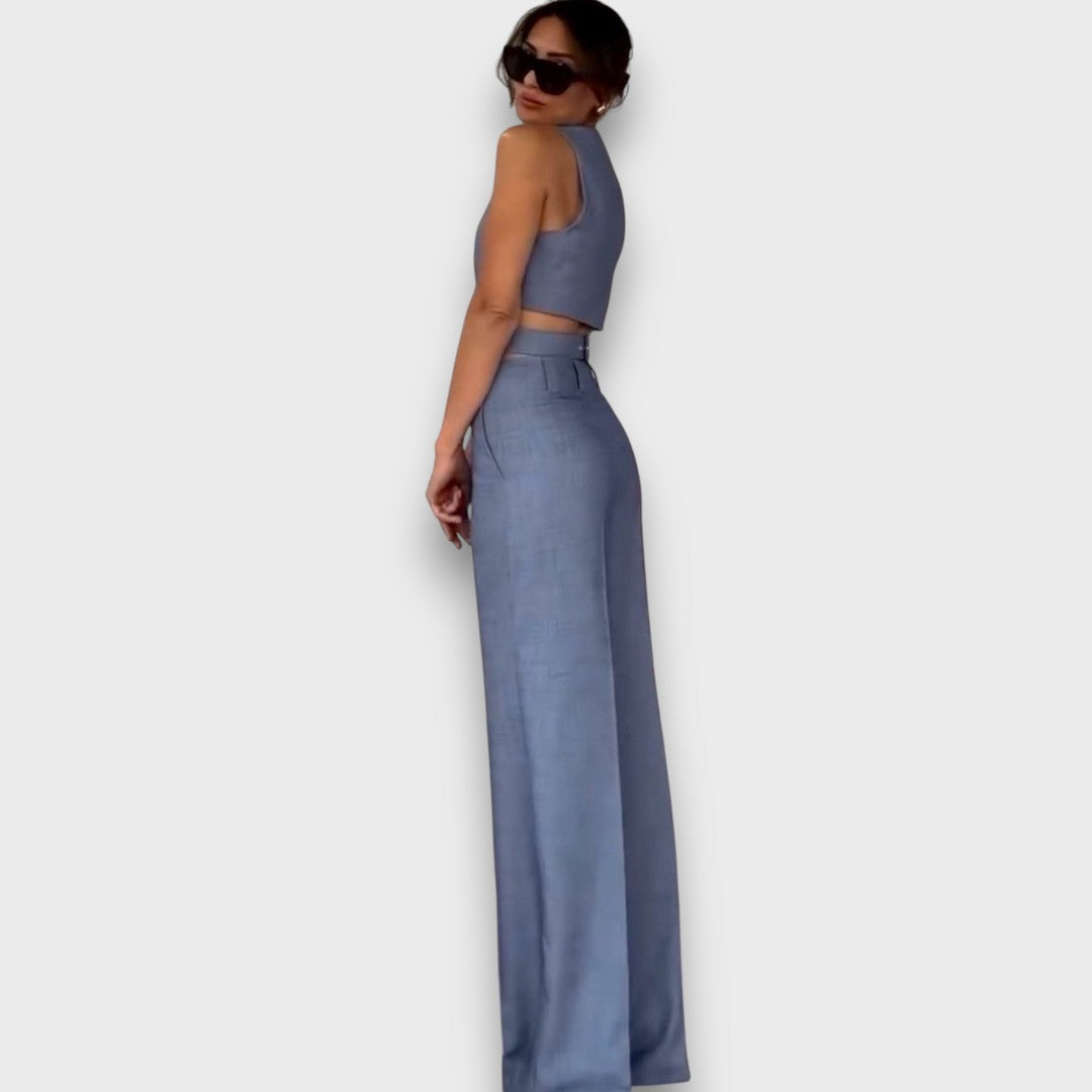 Solange | Set