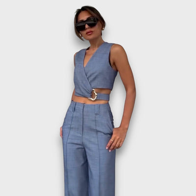 Solange | Set