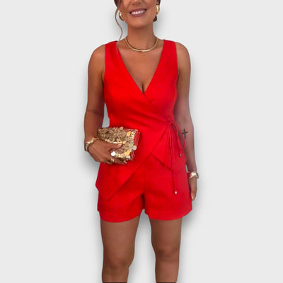 Maonie | SET