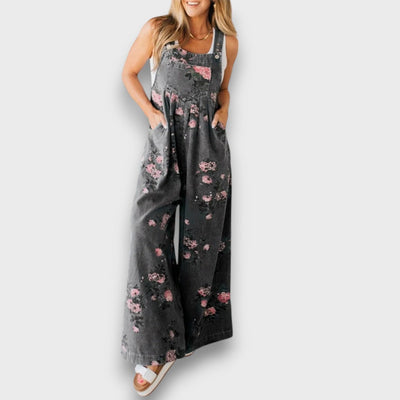 Tivola | Jumpsuit