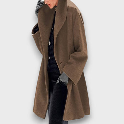Lerisse | Jacke