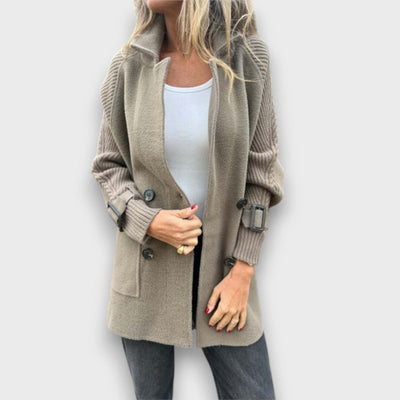 Mirela | Jacke