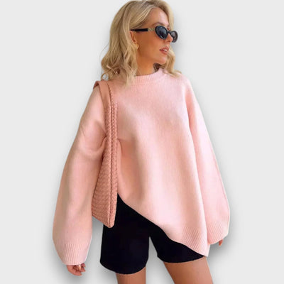 Nova | Pullover