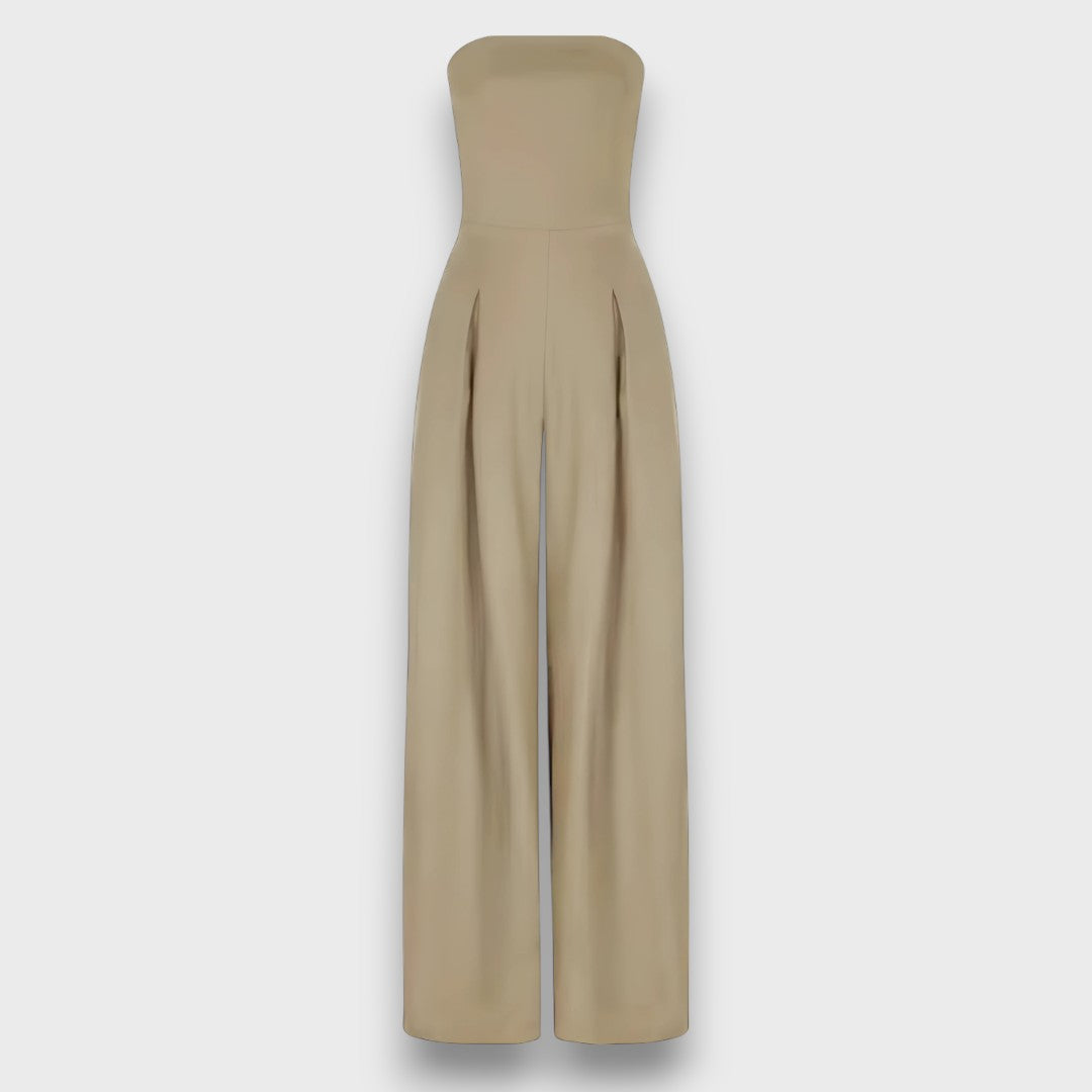 Louna  | Jumpsuit