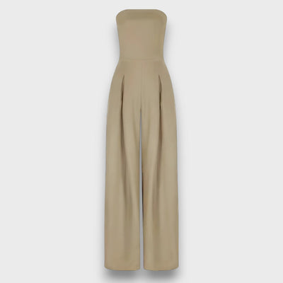 Louna  | Jumpsuit