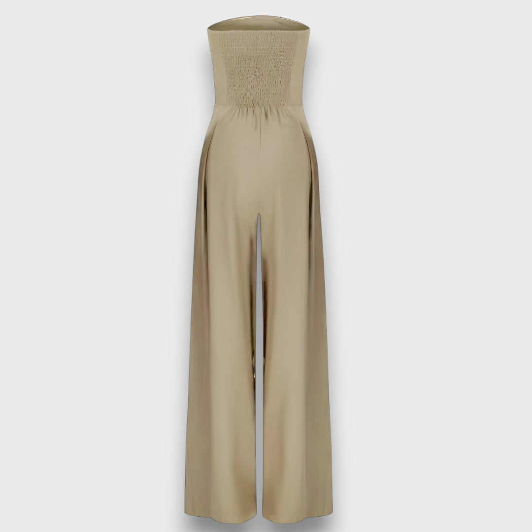 Louna  | Jumpsuit