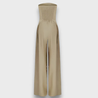Louna  | Jumpsuit