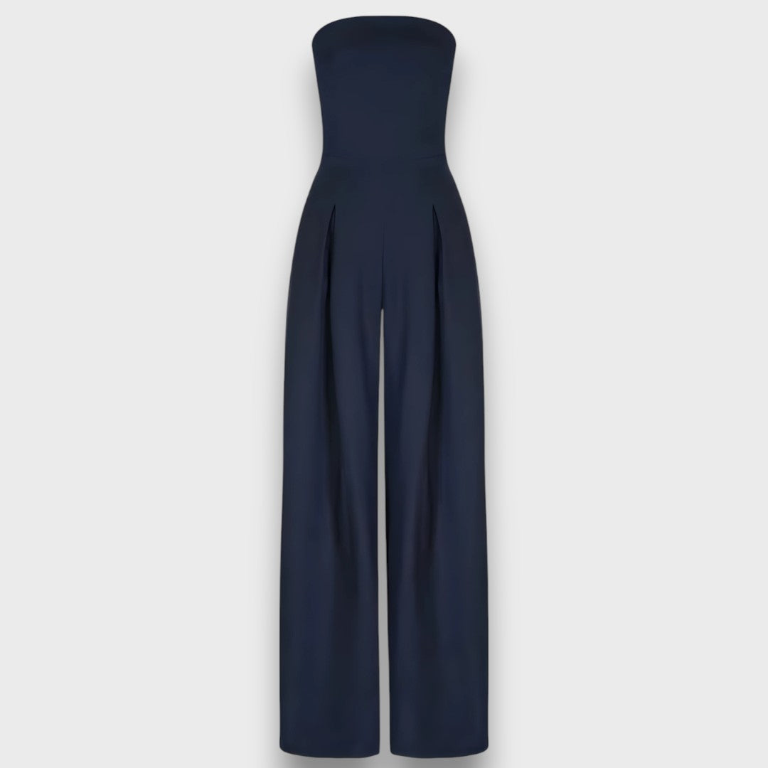 Louna  | Jumpsuit