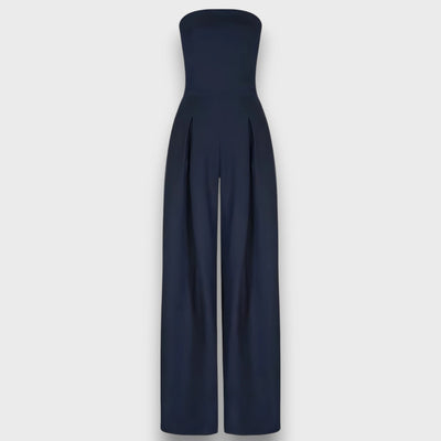 Louna  | Jumpsuit