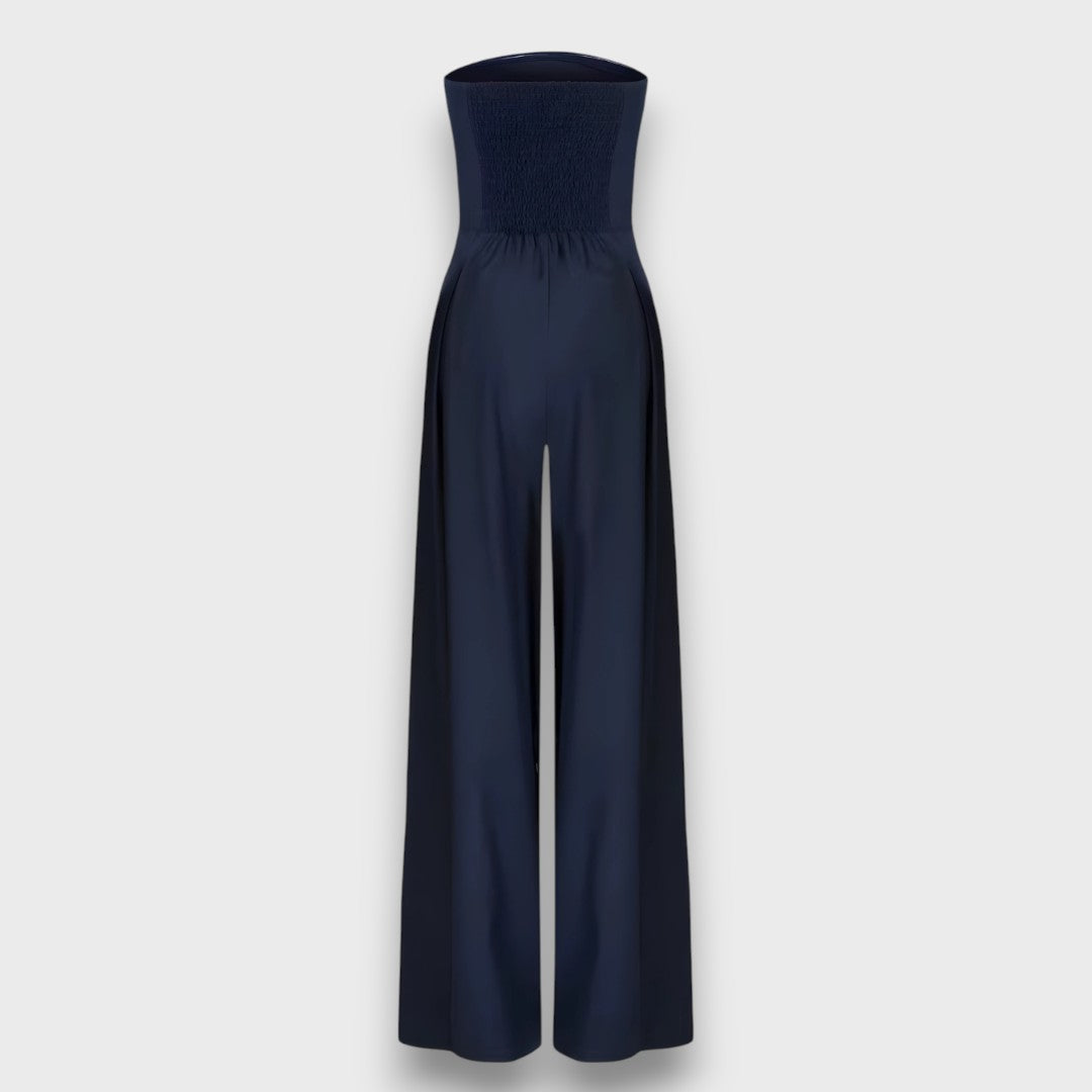 Louna  | Jumpsuit
