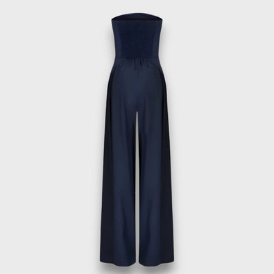 Louna  | Jumpsuit