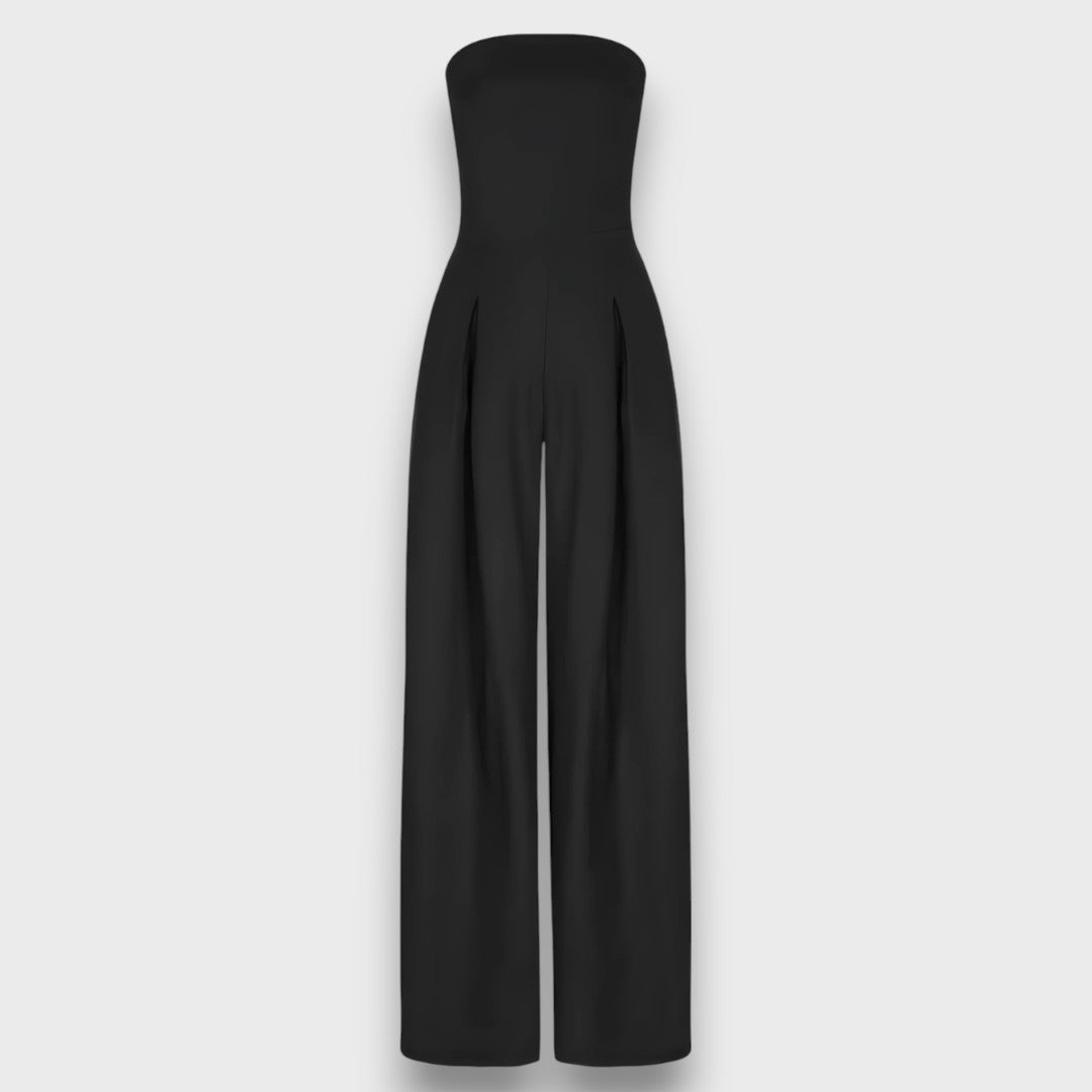 Louna  | Jumpsuit