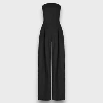 Louna  | Jumpsuit