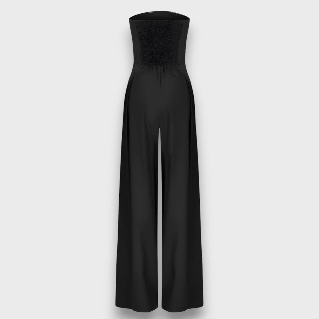 Louna  | Jumpsuit